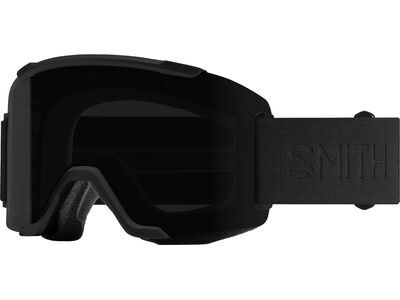Smith Squad, ChromaPop Sun Black / blackout - Bild 1