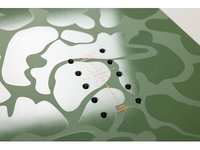 Nitro Slash - Bild 6