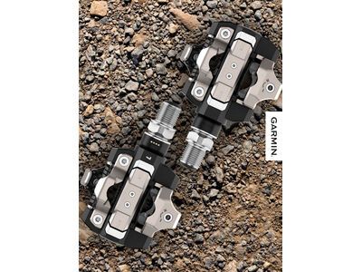 Garmin Rally XC210 Dual Sensor - Bild 8