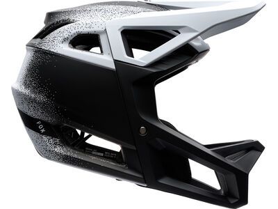 Fox Proframe RS Aura, white - Bild 2