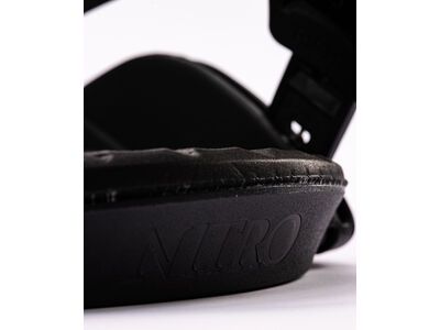 Nitro Fate, ultra black - Bild 14