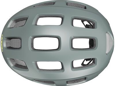 Abus Youn-I 2.0, cool grey - Bild 4