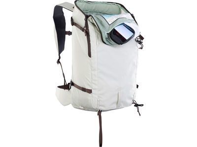 Evoc Summit 30, sand - Bild 12