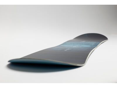 Nitro Mystique - Bild 4