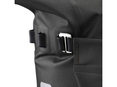 ORTLIEB Vario QL3.1 26 L, black - Bild 8