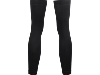 Assos Leg Recovery, black series - Bild 4