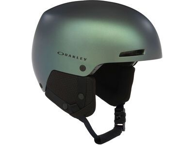 Oakley Mod1 Pro Colorshift, matte pacific - Bild 11