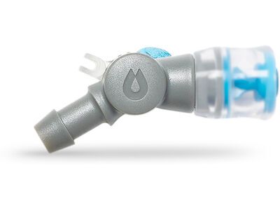 Hydrapak Comet Bite Valve - Bild 1