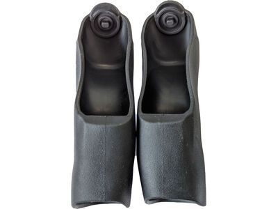 SRAM Bremshebelüberzug Red/Force eTap hydraulisch - Bild 3