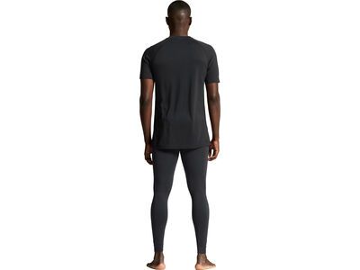 Craft Active Comfort Pants 2 M, black - Bild 5
