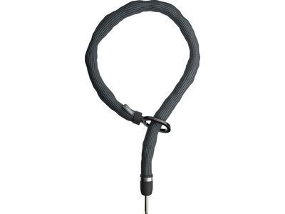 Abus Adaptor Chain Superior 7KS/100 black