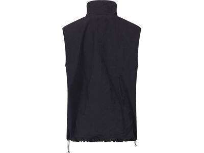 Eivy Windbreaker Utility Vest, black - Bild 2