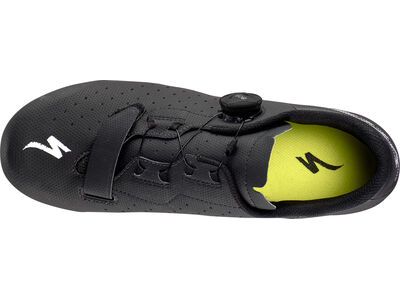 ***2. Wahl*** Specialized Torch 1.0 Road black - Bild 3