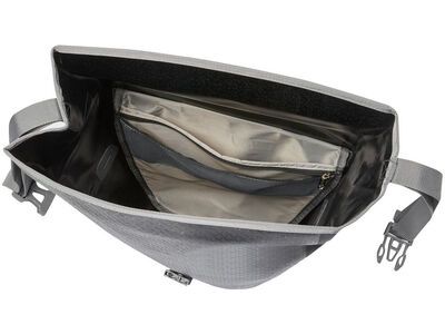 Vaude Aqua Back Luminum II Single, black - Bild 4