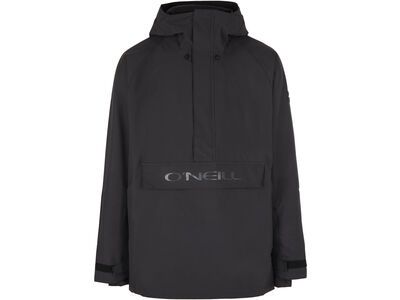 O’Neill O'riginals Anorak Jacket Men black out