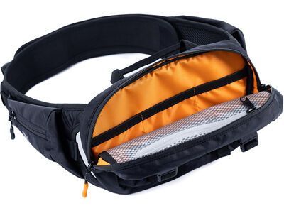 Cube Hüfttasche Pure 2, black - Bild 3