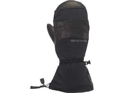 Dakine Excursion Gore-Tex Mitt, black - Bild 2