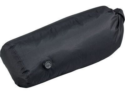 Topeak BackLoader 15 l, black - Bild 3