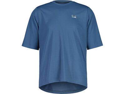 Maloja TaminesM., dusty blue - Bild 1