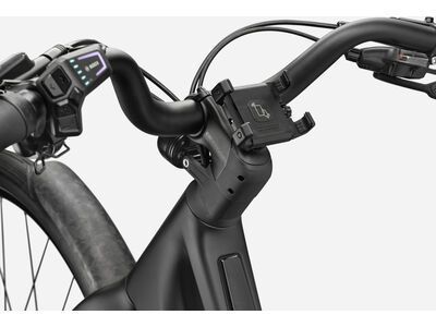 Cannondale FlyingV 2, tungsten blue - Bild 26