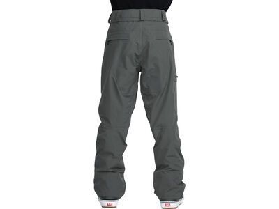 Volcom L Gore-Tex Pant, dark grey - Bild 2