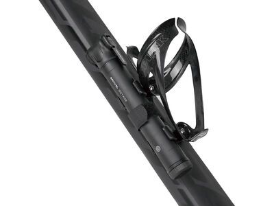 Topeak Gravel 2Stage - Bild 2