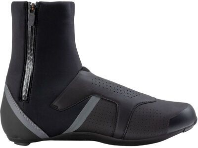 Northwave Celsius R Arctic GTX, black/dark grey - Bild 2