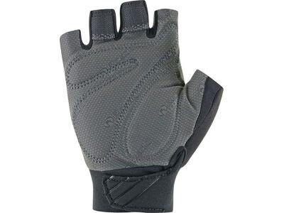 Roeckl Bonau 2, black/duck green - Bild 2