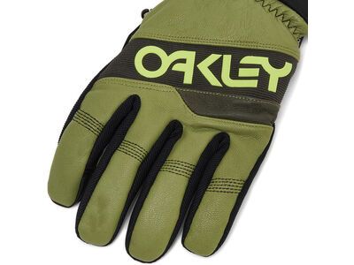 Oakley Oakley B1B Glove, fern - Bild 4