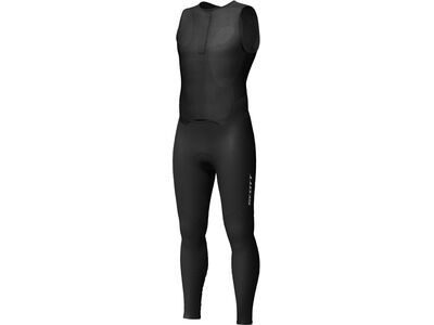 Scott Endurance Warm ++ Tights, black