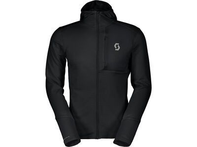 Scott Defined Light Men's Hoody, black