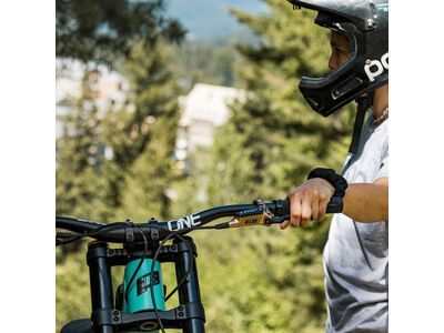 OneUp Components Direct Mount Stem, black - Bild 5