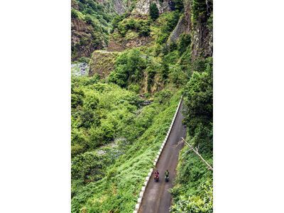 ORTLIEB Handlebar-Pack Plus 11 L, black - Bild 21