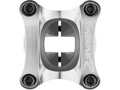 Race Face Turbine R 35 Stem, silver - Bild 3