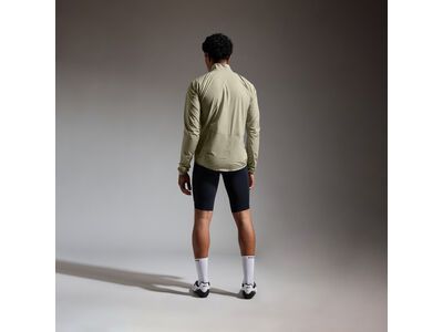 GOREWEAR Spinshift Windbreaker Herren, tech beige - Bild 4