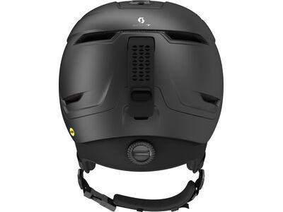 Scott Symbol 2 Plus, black - Bild 4