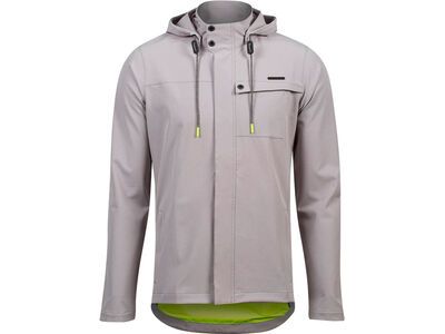 Pearl Izumi Rove Barrier Jacket, wet weather