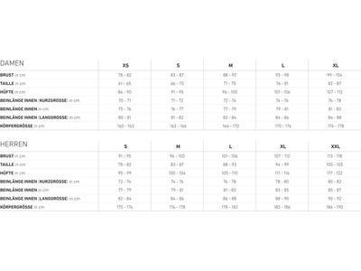 Ortovox 120 Merino Competition Light Long Sleeve W, black raven - Bild 2