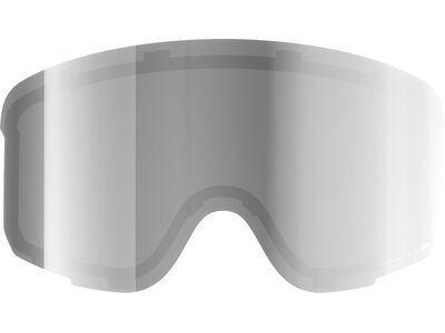 POC Nexal Lens Clarity Hi. Int./Sunny Silver
