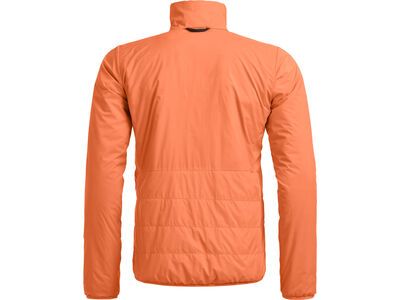Ortovox Ortler Metawool 60 Rev Jacket M, green sage - Bild 4