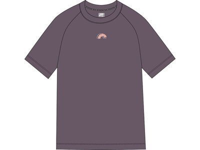 Maloja IllingM., stormy lilac - Bild 1