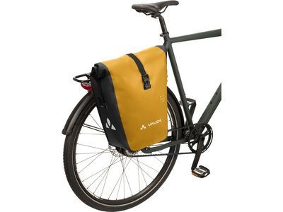 Vaude Aqua Back (rec) (Paar), burnt yellow - Bild 6