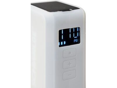 Schwalbe E-Micro Pump - Bild 5