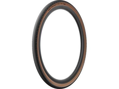 Pirelli Cinturato Gravel H Classic SmartEVO GR ProWall - 700C - Bild 2