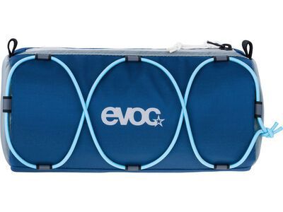 Evoc Handlebar Roll, garish - Bild 3