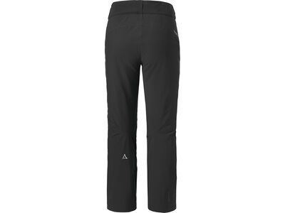 Schöffel Ski Pants Lizum L, black - Bild 2