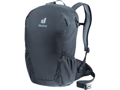 Deuter Velo Air 16, black - Bild 1
