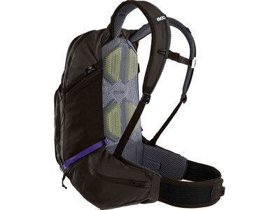 Evoc Explorer Pro 30, coffee - Bild 4