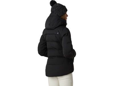The North Face Women’s Cirque Down Jacket, tnf black - Bild 4