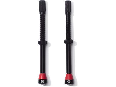 Reserve Fillmore Valve - 90 mm (Paar)